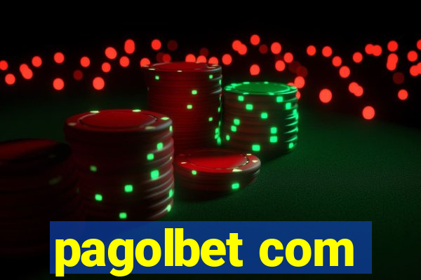 pagolbet com